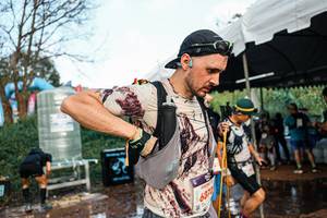 BIB: 
                            <button type="button" onclick="openModal(25465867)" class="btn btn-primary btn-sm float-right btn-popup" data-toggle="modal" data-target=".modal-high-quality">
                        <i class="fas fa-shopping-cart"></i> Add to Cart
                    </button>
                                            <button type="button" onclick="isThisMe(25465867, true)" class="btn btn-success btn-sm float-right btn-popup btn-isme hidden" data-toggle="tooltip" data-placement="bottom" title="นี่คือรูปของคุณใช่ไหม คลิกที่นี่เพื่อเอาเข้าอัลบั้ม">
                        <i class="fas fa-plus"></i> Add to album
                    </button>
                    <button type="button" onclick="isThisMe(25465867, false)" class="btn btn-warning btn-sm float-right btn-popup btn-isnotme hidden">
                        <i class="fas fa-ban"></i> Remove from album
                    </button>